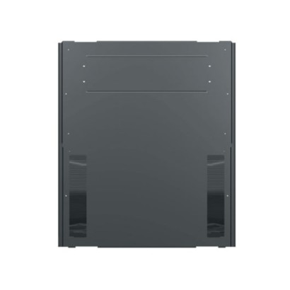 SNE Bottom Plate, 42 Inches...
