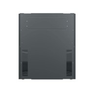 SNE Bottom Plate, 48 Inches Deep, 30 Inches Wide