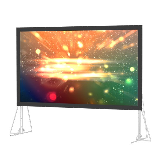 F/F TRUSS COMP DA-TEX 11X19