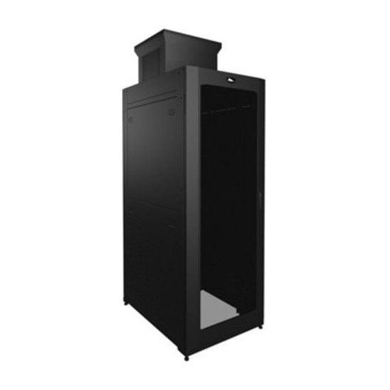 SNE Series Rack SNE30D-4548-P2