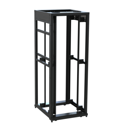 42 RU SNE Series Rack...
