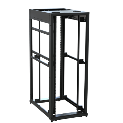 42 RU SNE Series Rack...