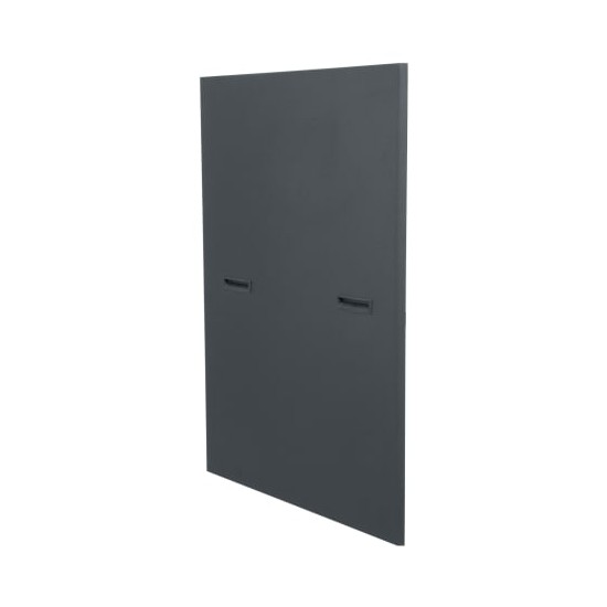 24 RU Side Panels for 31-32 Inch Deep MRK or WRK Racks