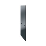 48 RU Side Panels for 24 Inch Deep GRK Racks