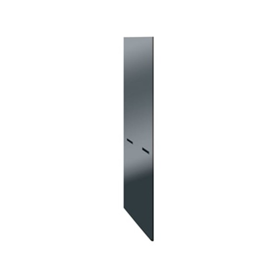 52 RU Side Panels for 24 Inch Deep GRK Racks