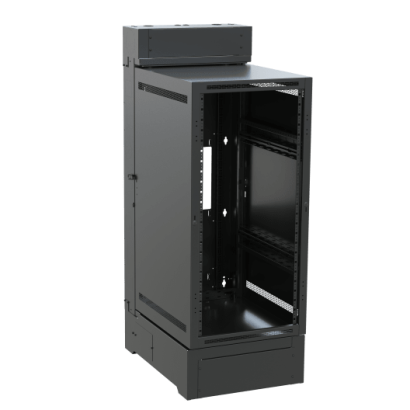 SR Series Large Pivoting...