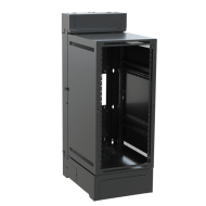 SR Series Large Pivoting Rack - SR-24-28