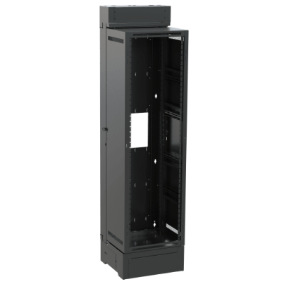 SR Series Large Pivoting...