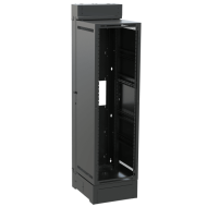 SR Series Large Pivoting Rack - SR-40-28