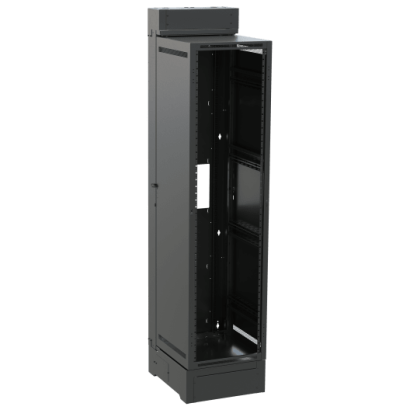 SR Series Large Pivoting...