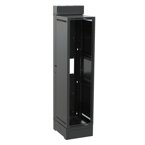 SR Series Large Pivoting Rack - SR-46-28