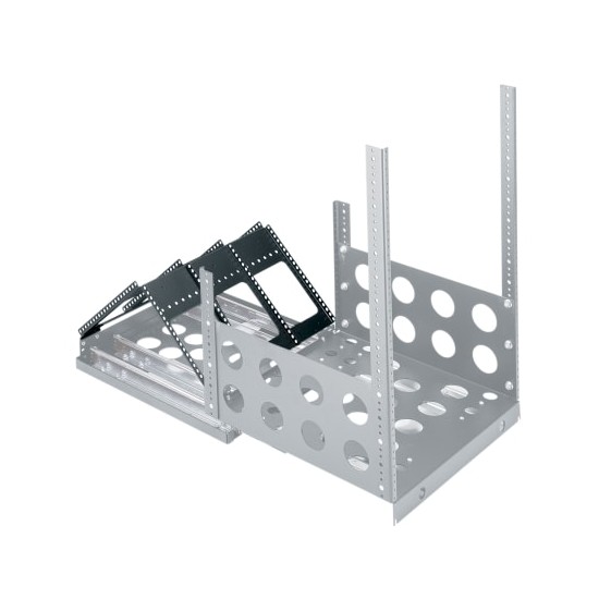 SRS Cable Carriers