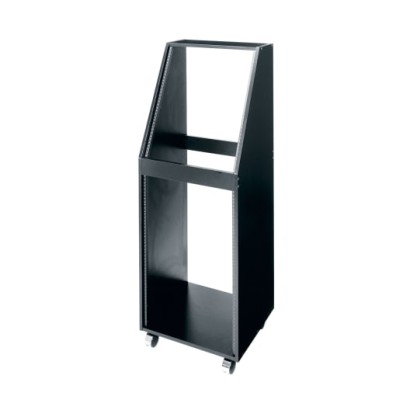 SRK Series Sloped Black...