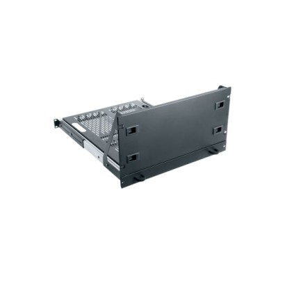 VTR/CPU Heavy-Duty Sliding...