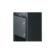 15 RU Solid Security Door