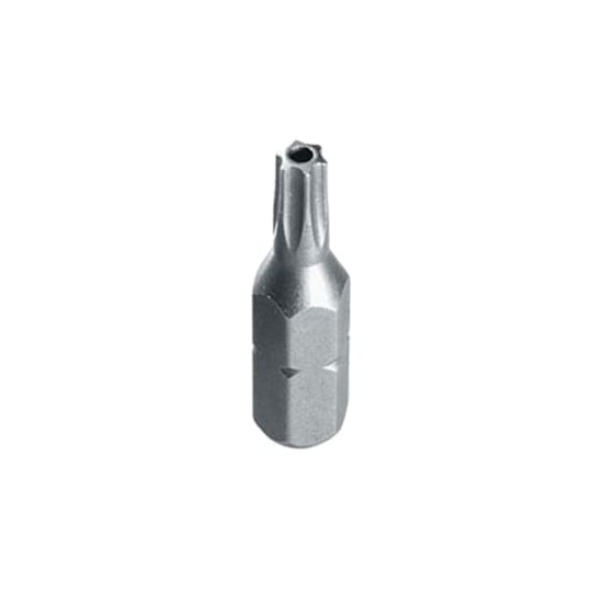 HTX Rackscrews Star Post Drive Bit
