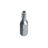 HTX Rackscrews Star Post Drive Bit