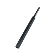 Rack Ganging Drift Pins, Non-Tapered