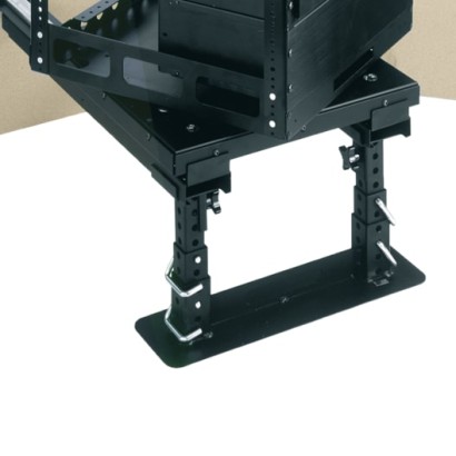 AXS Service Stand 10-22...