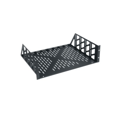 3 RU Utility Rackshelf,...