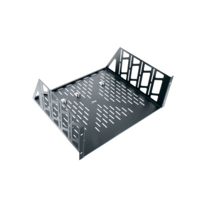 4 RU Utility Rackshelf,...