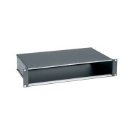 UCP Series Chassis Holds 10 UCP Modules