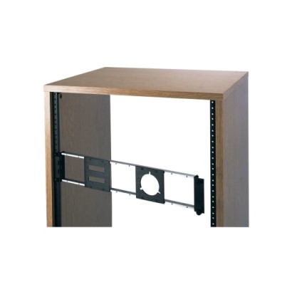 UCP Series Hinged Frame Kit