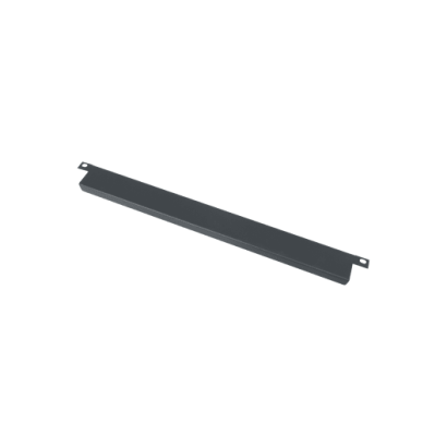 1 RU Powder Coated UFA...