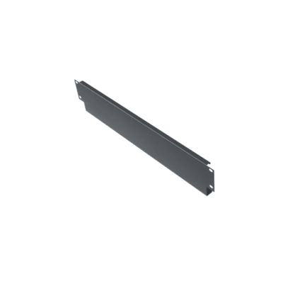 2 RU Powder Coated UFA...