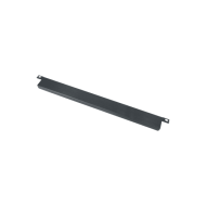 2 RU Anodized UFA Faceplate