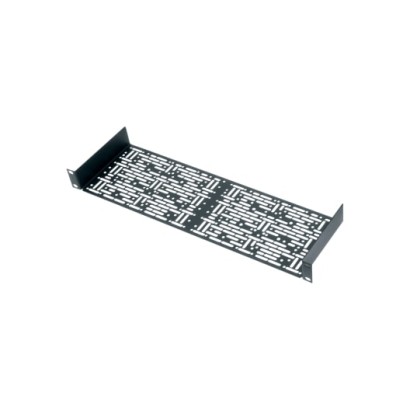 1 RU UMS Rackshelf, 5.5...