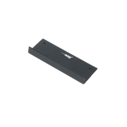 1 RU UMS Rack Panel, 1/8...