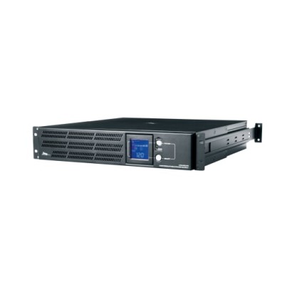 Premium Series UPS...