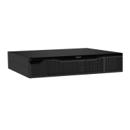 Legrand UPS Expansion Battery For 1.1KVA LI And 1KVA Online UPS - DISCONTINUED