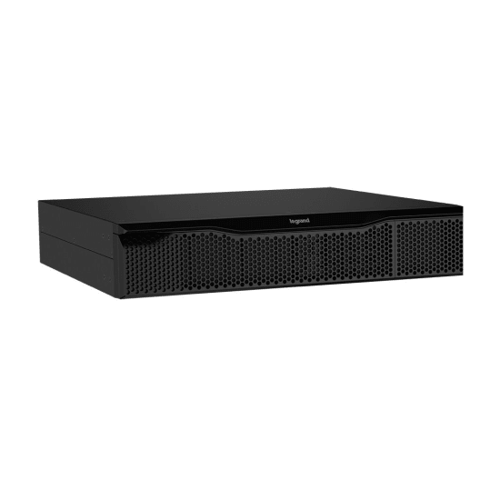 Legrand UPS Expansion Battery For 1.5 And 2KVA LI And 2KVA Online UPS - DISCONTINUED