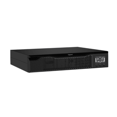 Legrand UPS Line...