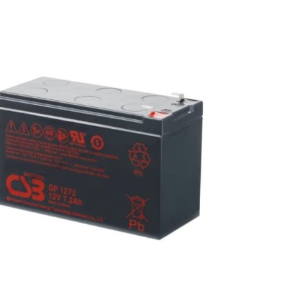 Legrand UPS 12V 7AH SLA...