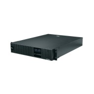 2 RU Premium Online Series UPS Backup Power, 2200VA