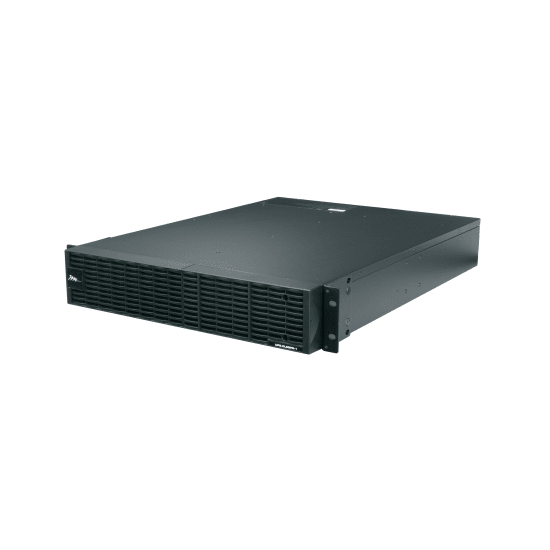 Expansion Battery Pack 2200/3000VA