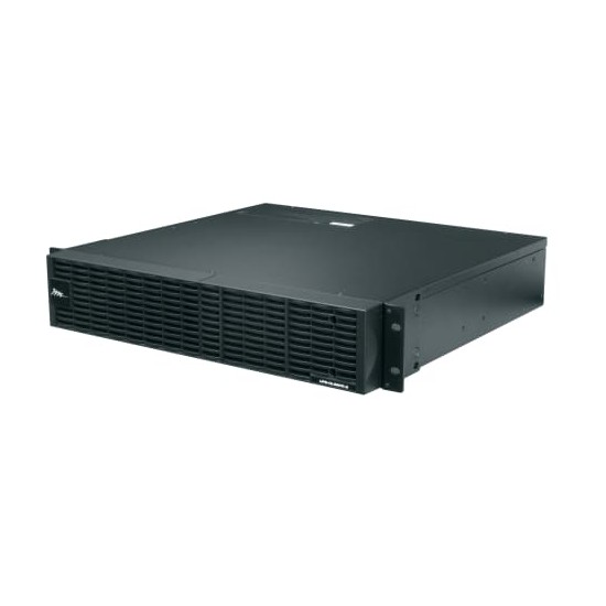 Expansion Battery Pack, 1500VA