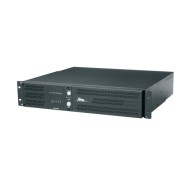 2 RU Select Series UPS Backup Power, 2200VA