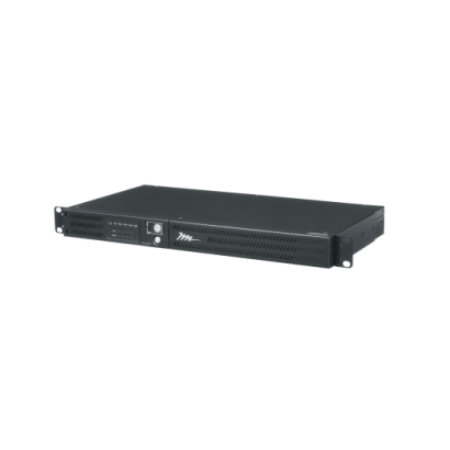 1 RU Select Series UPS...