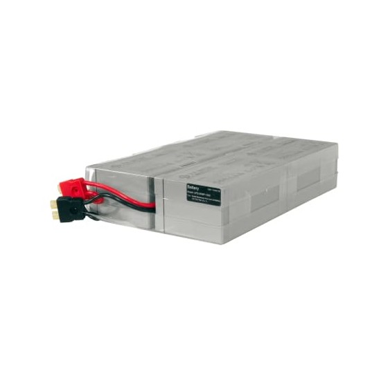 Select Series UPS Backup Power Systems - UPS-SRBP-1500