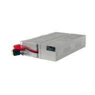 Select Series UPS Backup Power Systems - UPS-SRBP-1500