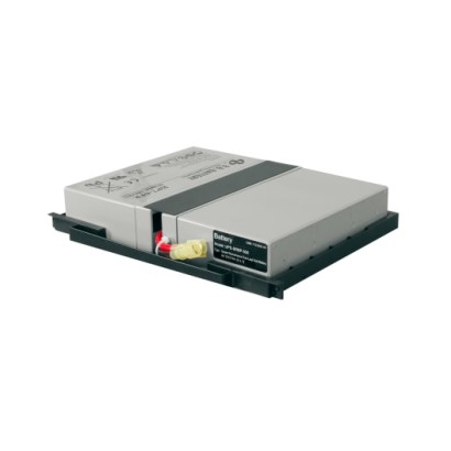 Select Series UPS Backup...