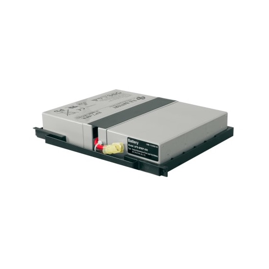 Select Series UPS Backup Power Systems - UPS-SRBP-500