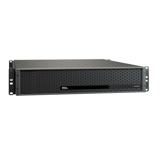 NEXSYS™ UPS Expandable Run Time Unit For 2000VA UPS Units