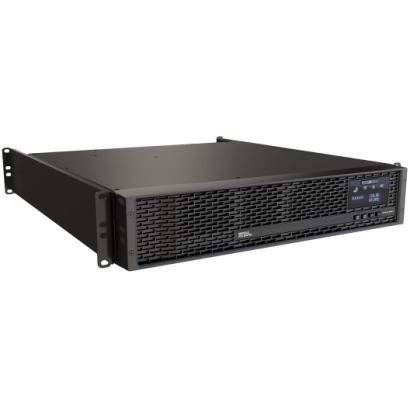 NEXSYS™ 1000VA, 15 Amp UPS...