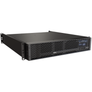 NEXSYS™ 1500VA, 15 Amp UPS Backup Power System with RackLink™, Individual Outlet Control