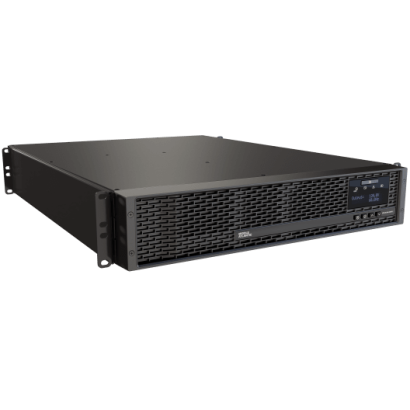 NEXSYS™ 2000VA, 20 Amp UPS...